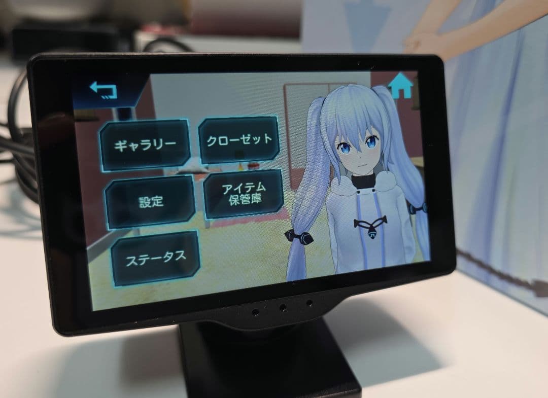 週末価格 Yupiteru Lei05 GPSレーダー探知機 Lv999