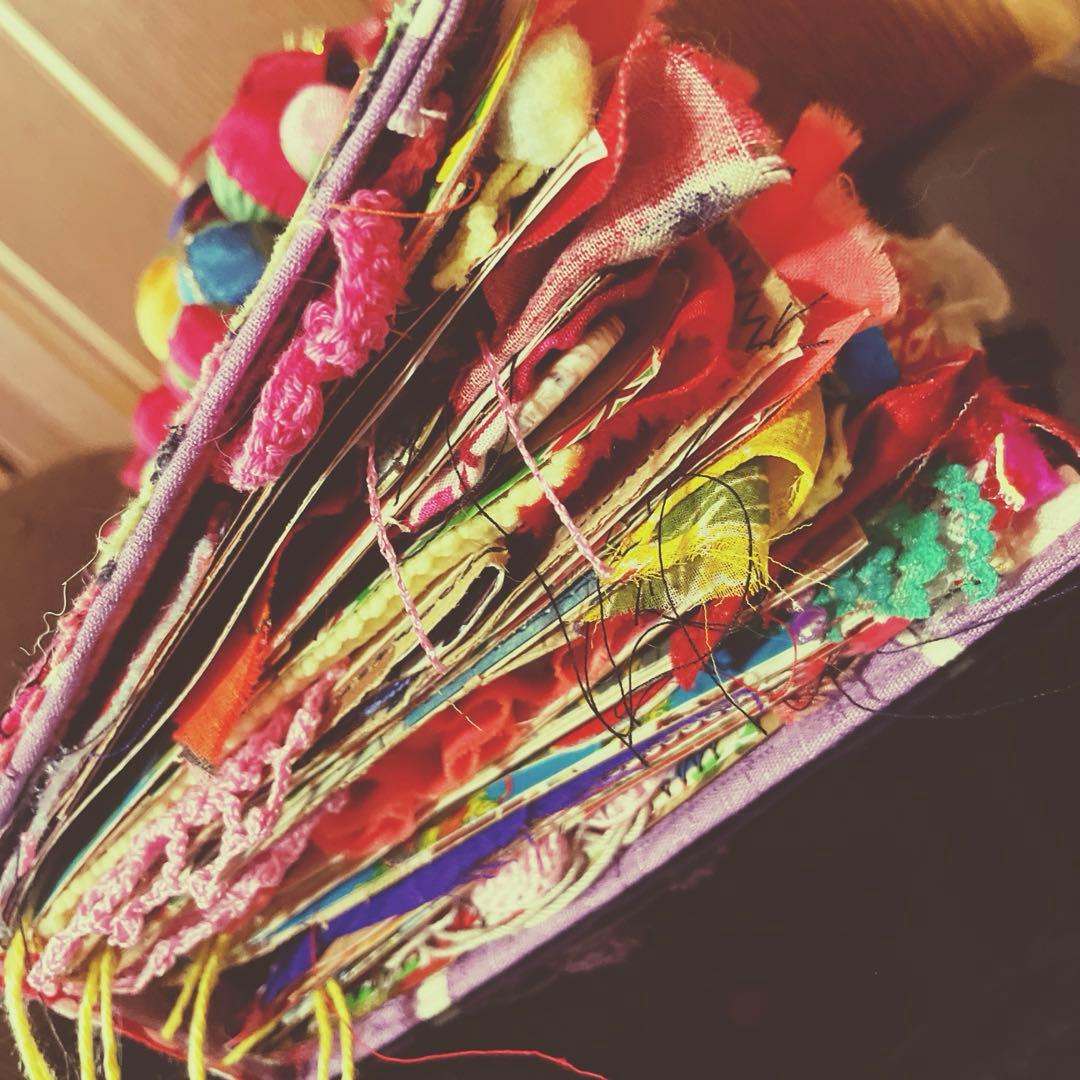 昭和レトロジャンクジャーナル雑記帳