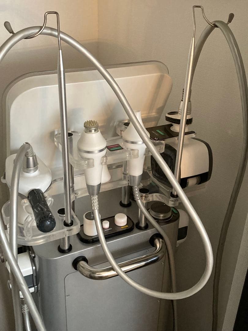 キャビリポDEX-V フィルターセット