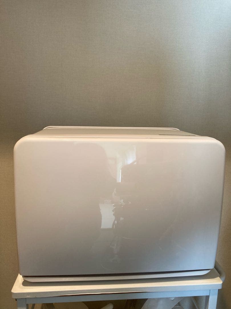 キャビリポDEX-V フィルターセット