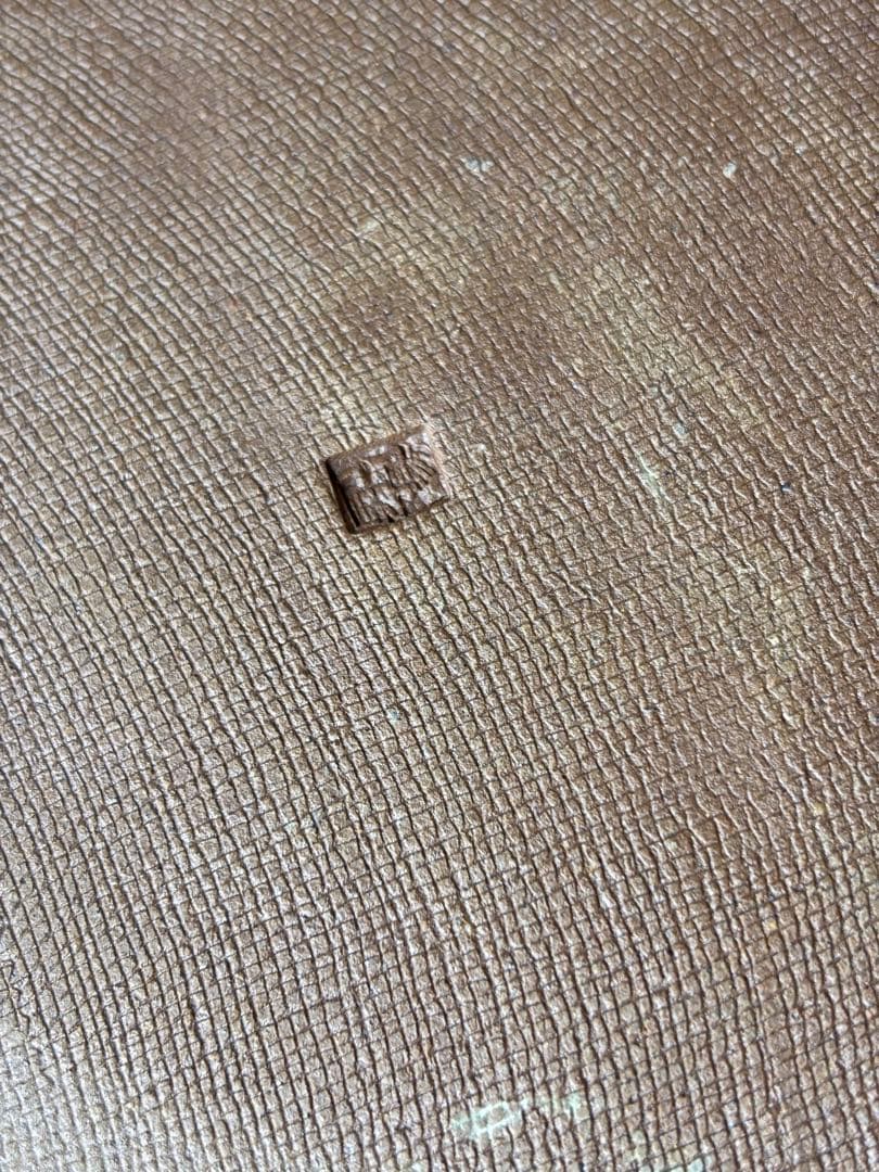 昇陽窯　丹波　立杭　八角皿　白　未使用　釉薬貫入民藝　角皿　6枚セット