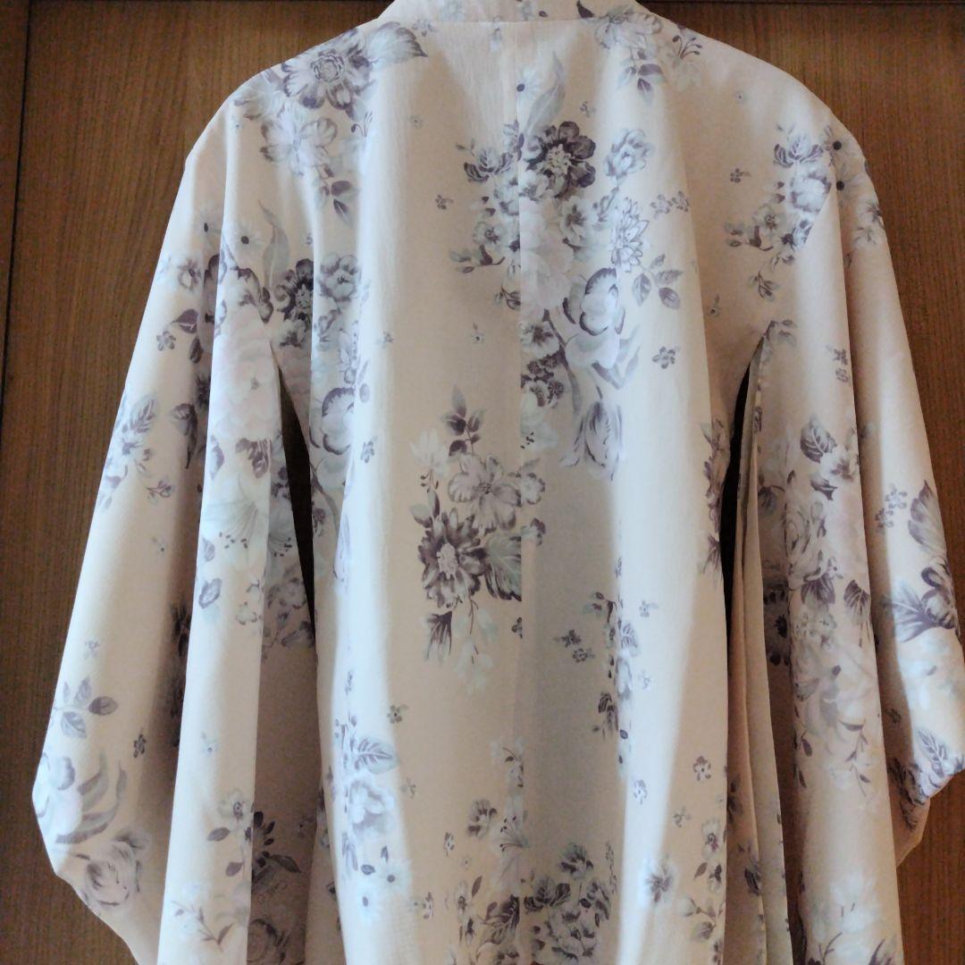 キャサリンコテージ着物袴140