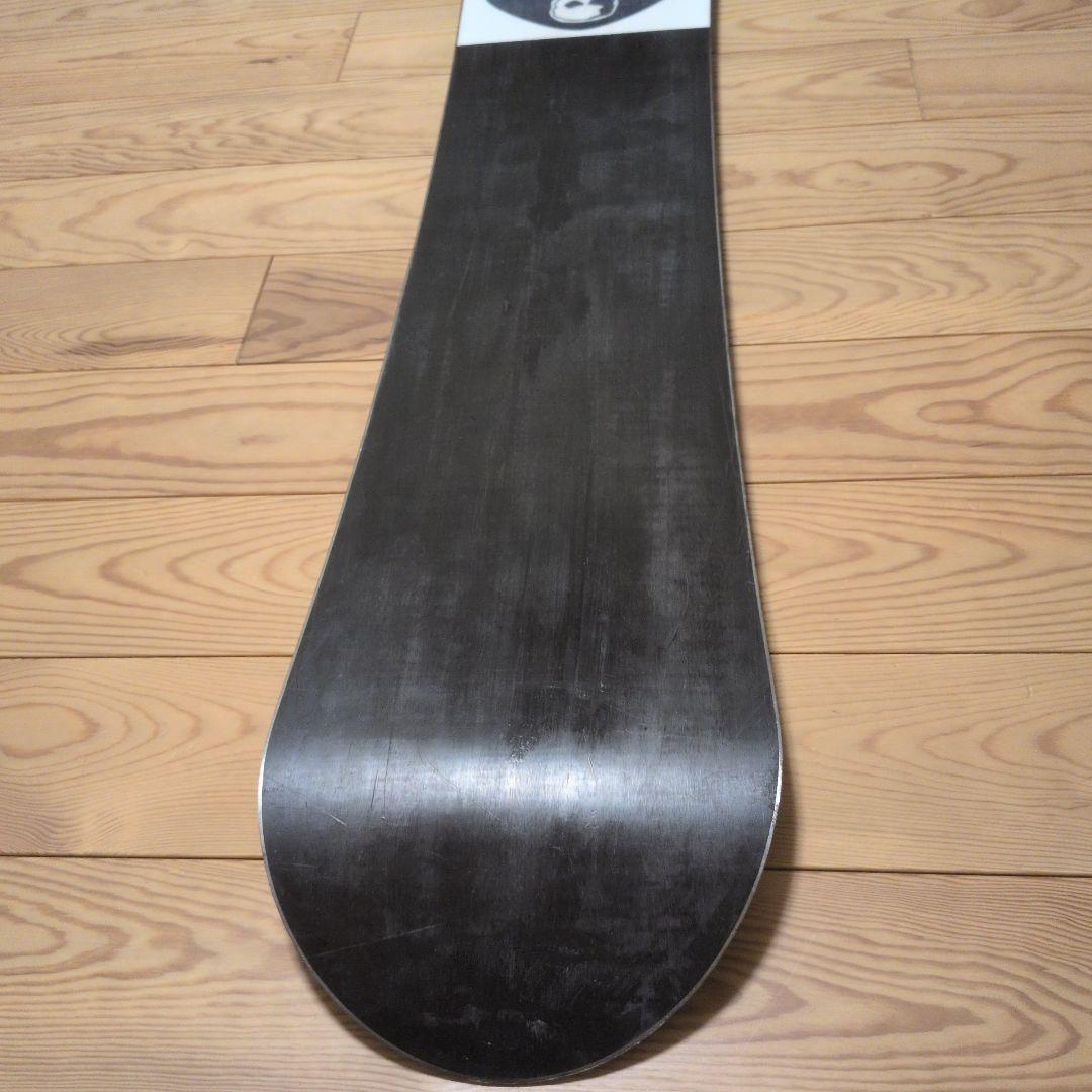 スカルスケーツ ガンダム 2000年 プレミアム限定モデル