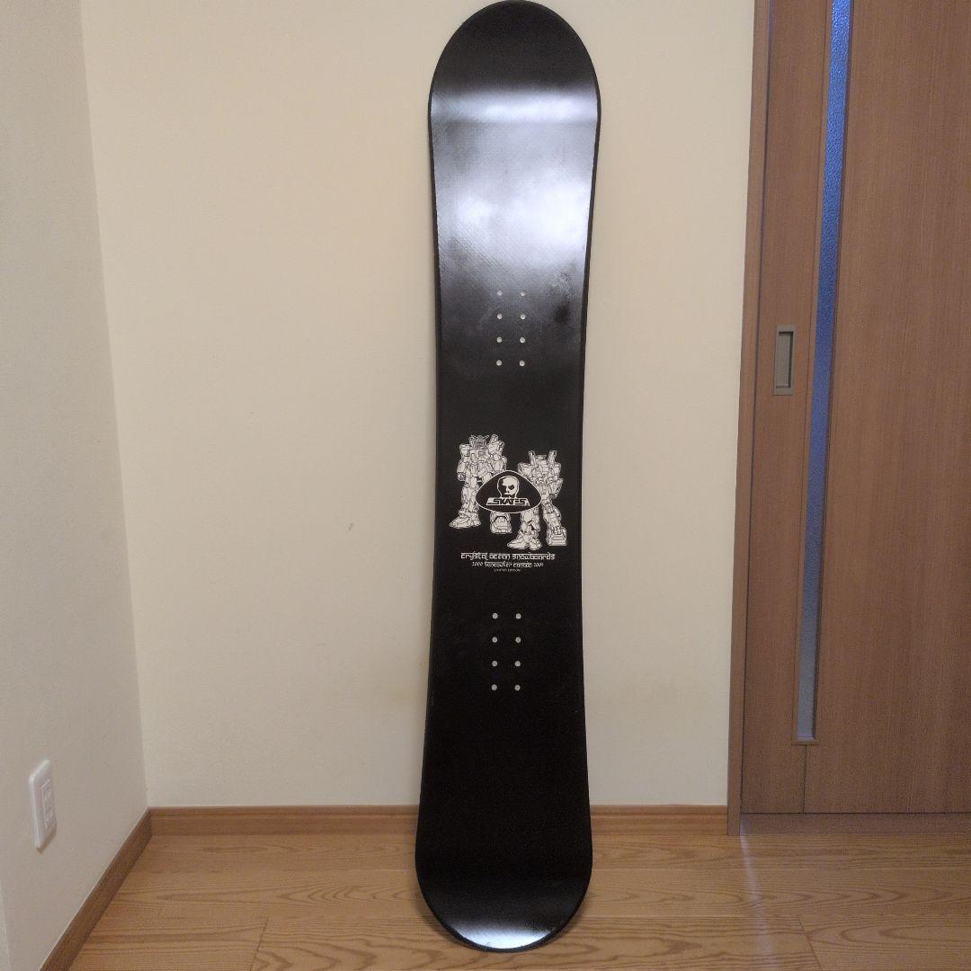 スカルスケーツ ガンダム 2000年 プレミアム限定モデル