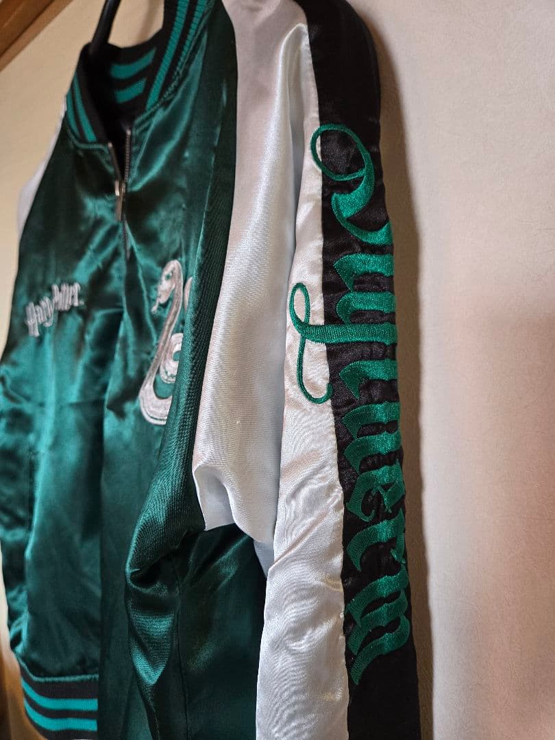 もふもふページ