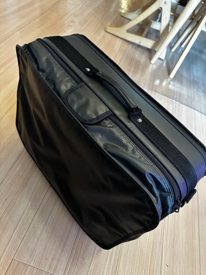 吉田カバン　キャリーケース