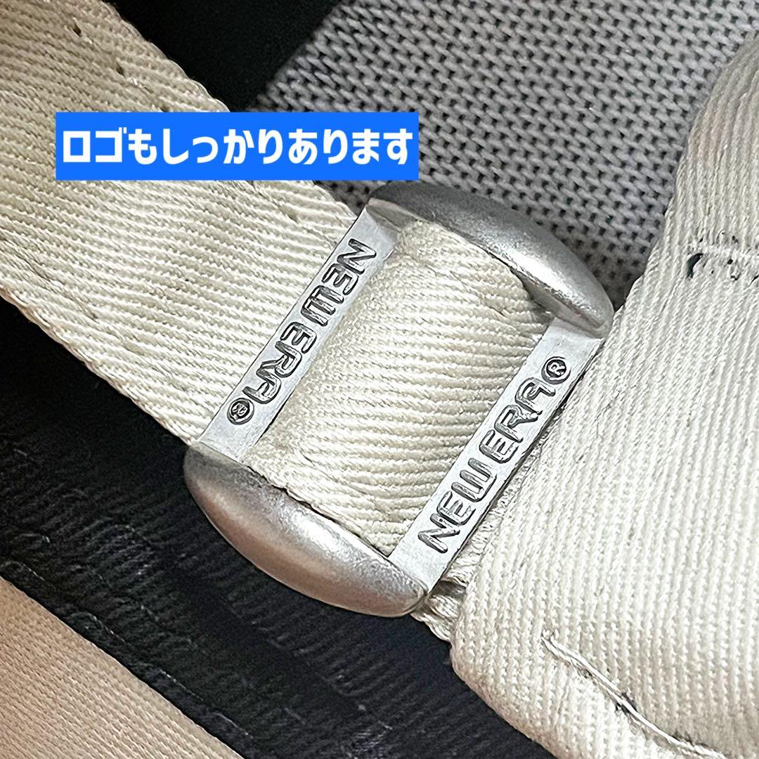 海外限定　1点限り　ニューエラ　9FORTYドジャース　大谷翔平　キャップ