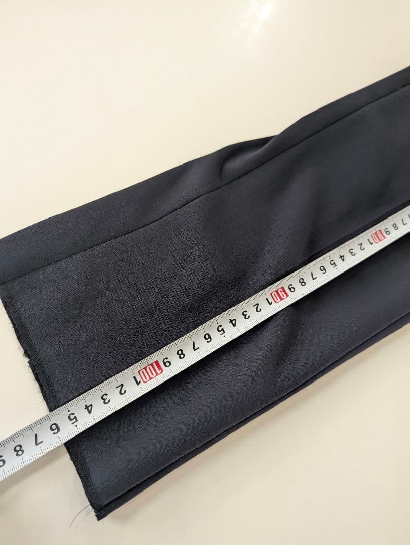 3562 EMPORIO ARMANIスーツ