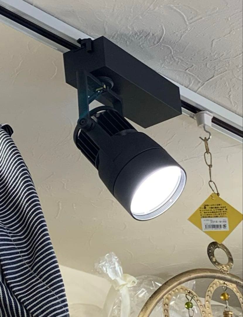 MG0503★LED照明器具　 スポットライト　オーデリック22年製　3点セット