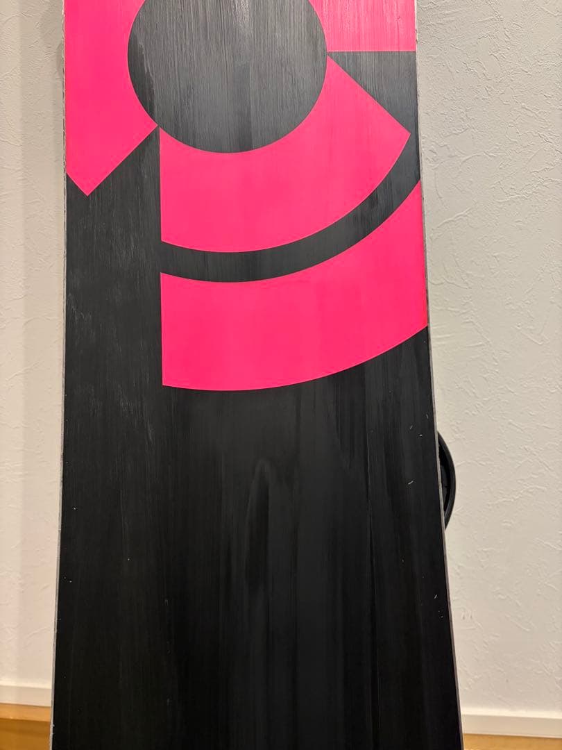 ★011 フラックス 2点セット メンテナンス.HOTWAX済 おまけ付★ k2