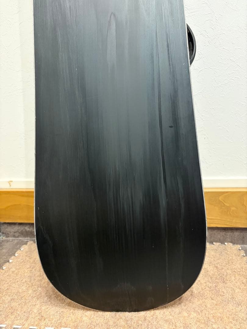 ★011 フラックス 2点セット メンテナンス.HOTWAX済 おまけ付★ k2