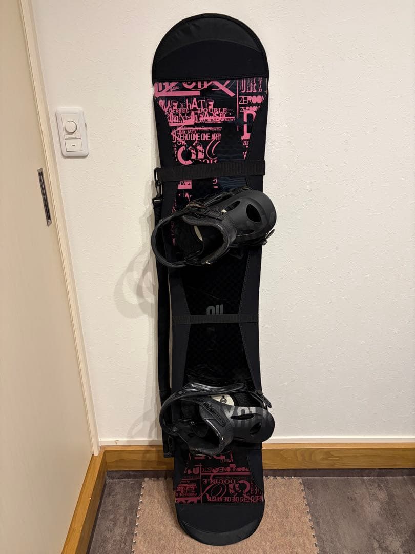 ★011 フラックス 2点セット メンテナンス.HOTWAX済 おまけ付★ k2