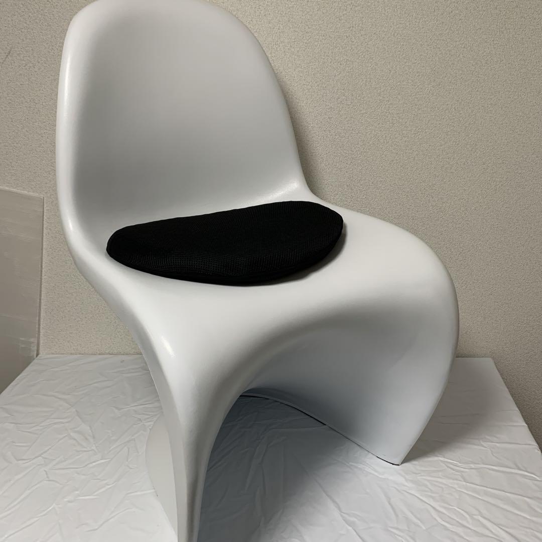 北欧モデル リプロダクト デザイナーズ プラスティック一体成型