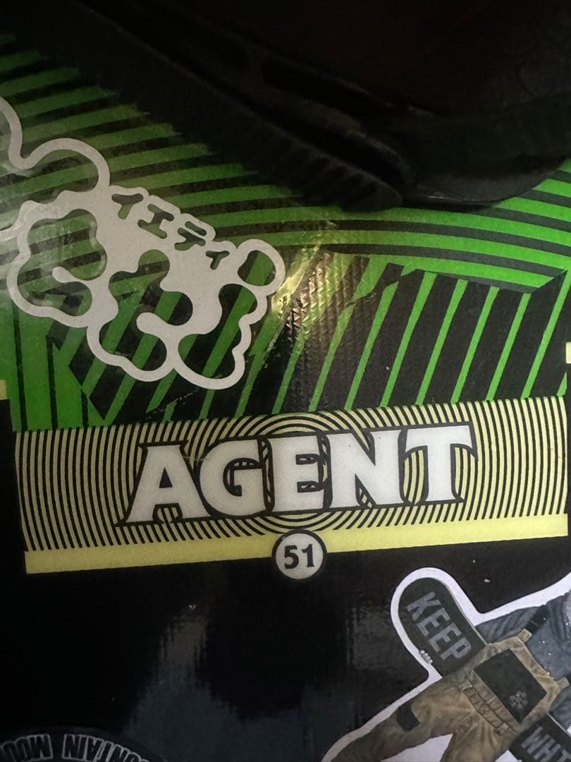 ローム　エージェント　151 セット販売