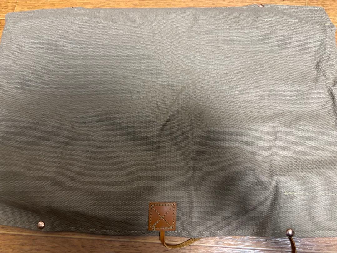 what we want makidai + case付き