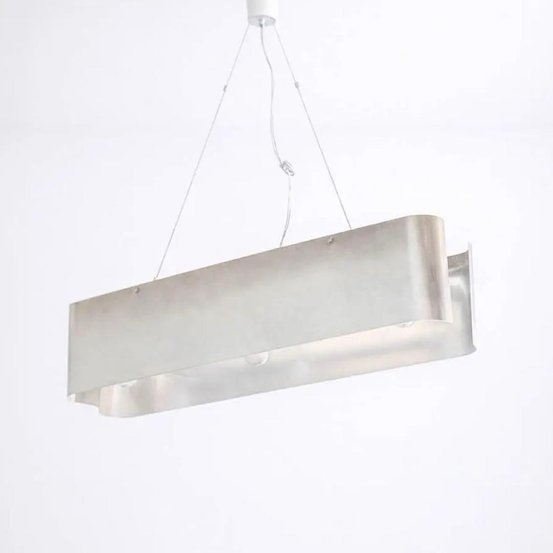 ペンダントライト ポストモダン インダストリアル