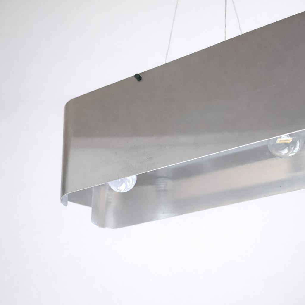 ペンダントライト ポストモダン インダストリアル