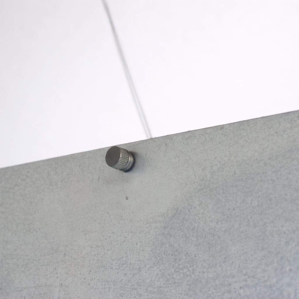 ペンダントライト ポストモダン インダストリアル