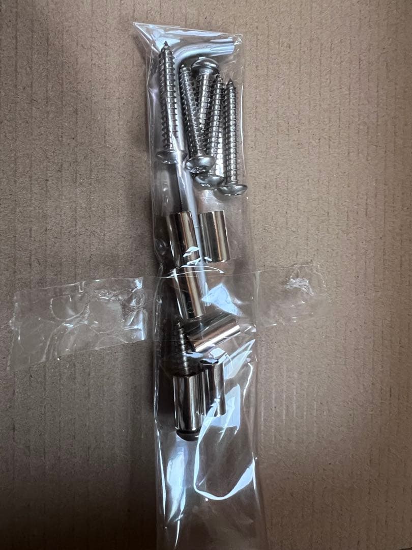 アルファード40系CANプロテクター