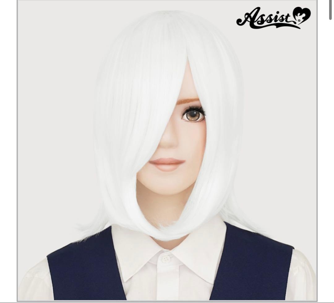 しっぷうしーぷページ