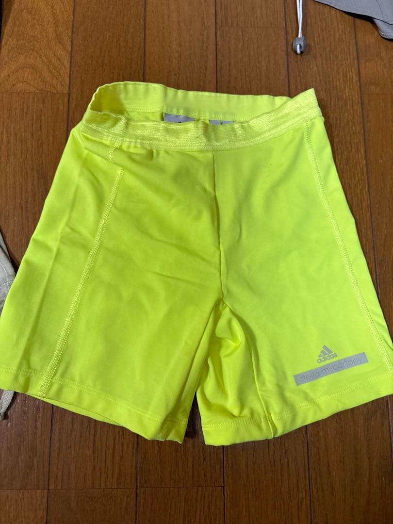 ステラマッカートニー　新品含む10点セット！ボディバック有