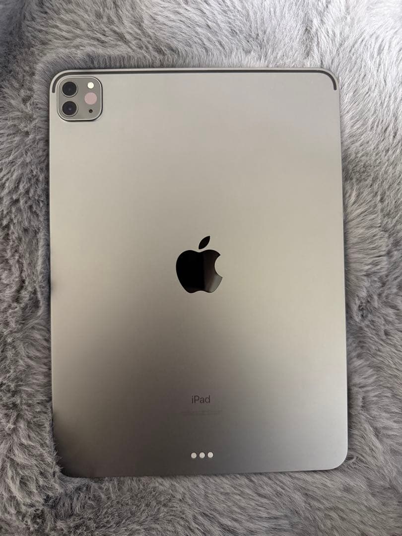 【美品】 iPadPro 11インチ 第3世代 (M1)