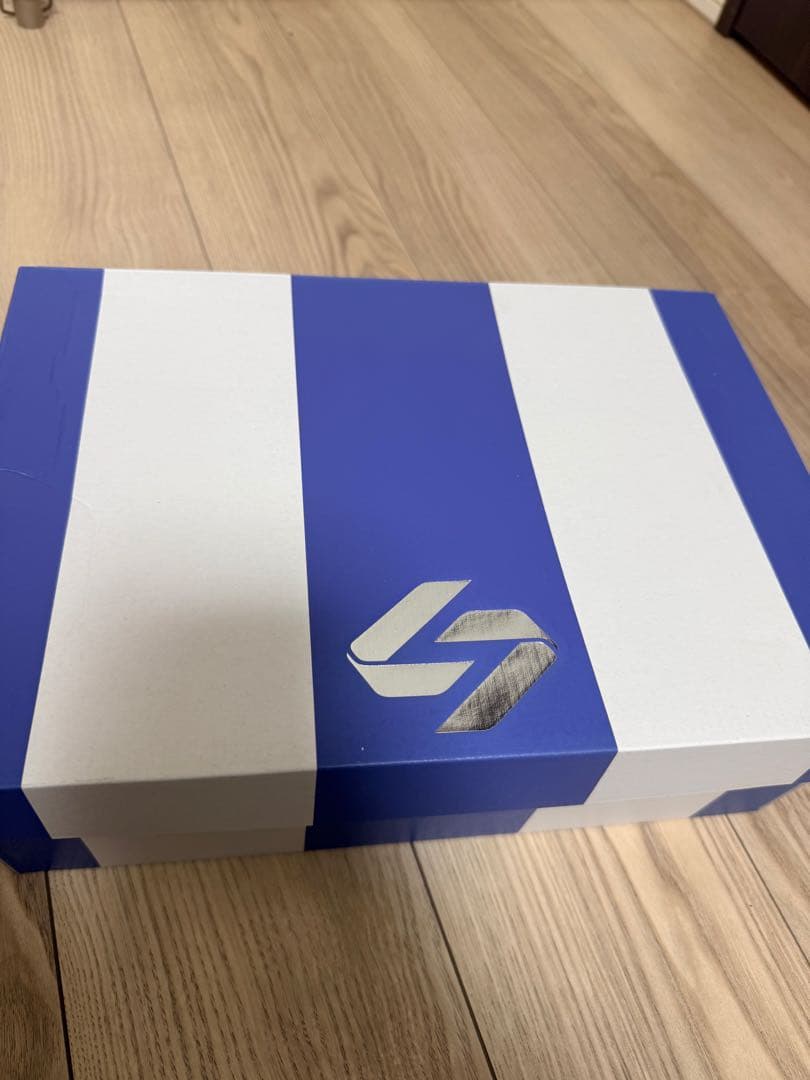 JORDAN LUKA 3 NIKE AIR JORDAN ナイキエアジョーダン