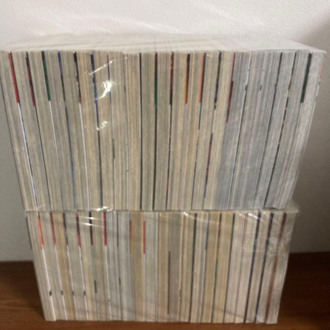 新 仮面ライダーSPIRITS 1〜42巻 セット