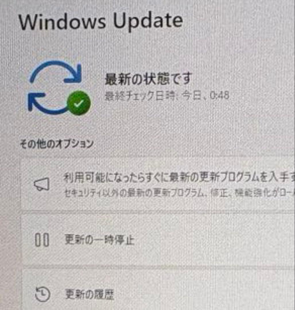 【Ryzen5PRO搭載】ThinkPad X13 Gen2✨メモリ16GB美品