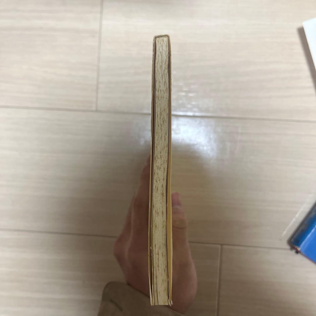 解法の手びき 確率・統計 新訂版