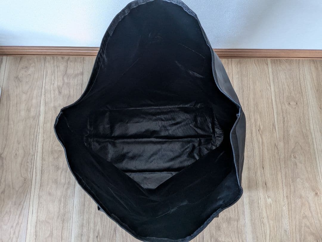 DRESSクロロプレン ウェーダー エアボーン 胴長、 バッグ 、ハンガーセット