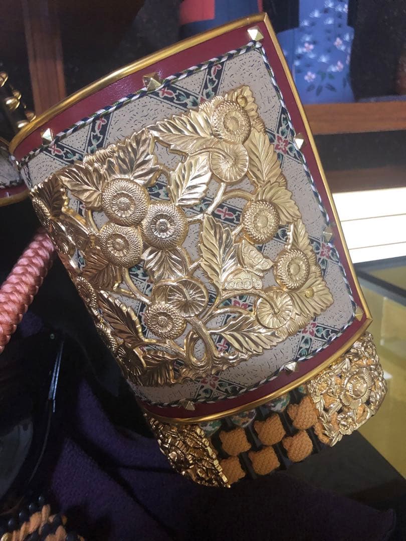 期間限定値下げ【かぶと・兜】大谷翔平にあやかって⚾️