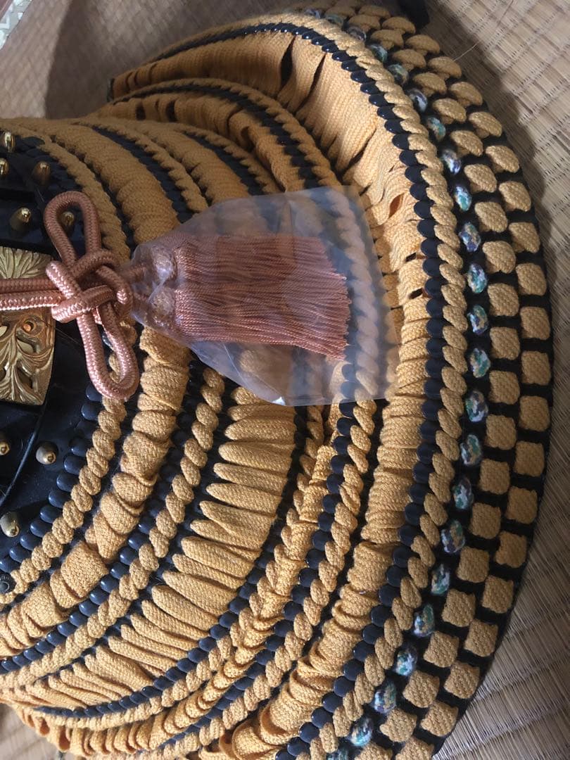 期間限定値下げ【かぶと・兜】大谷翔平にあやかって⚾️