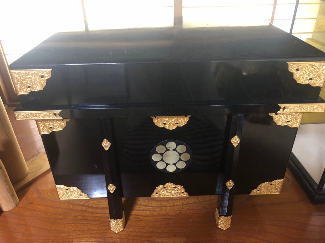 期間限定値下げ【かぶと・兜】大谷翔平にあやかって⚾️