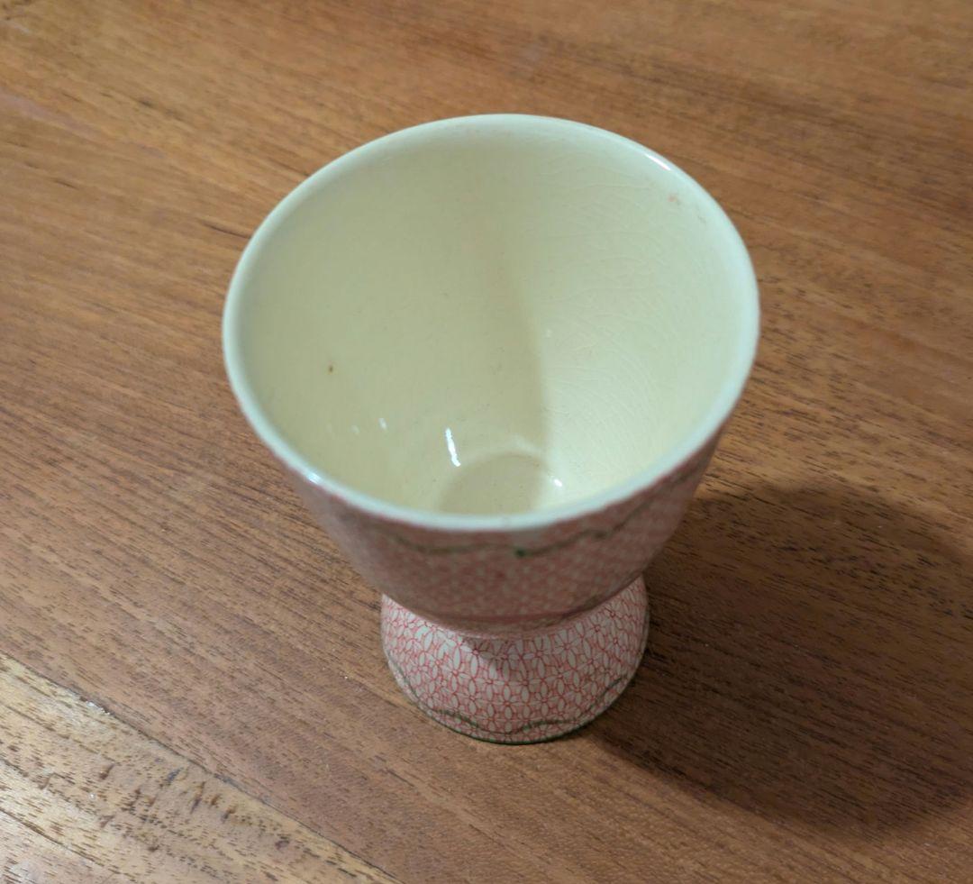 WOODS BURSLEM ENGRAND 食器セット