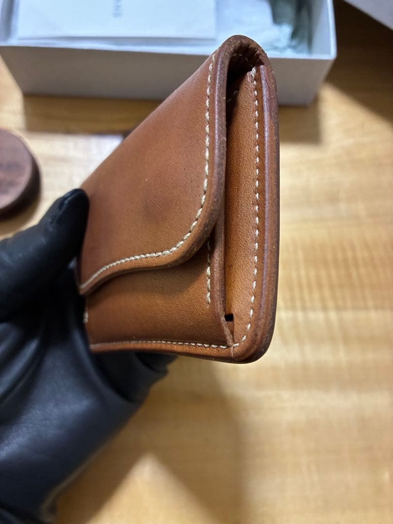 20周年記念　タング ワイルドスワンズ