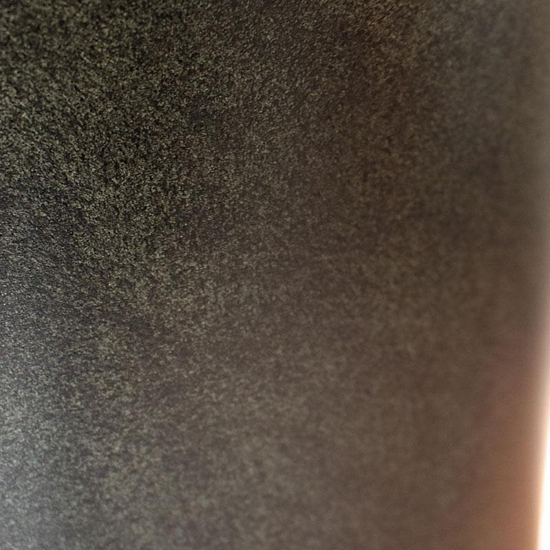 アイアン傘立て ライオン アンブレラスタンド 638-437