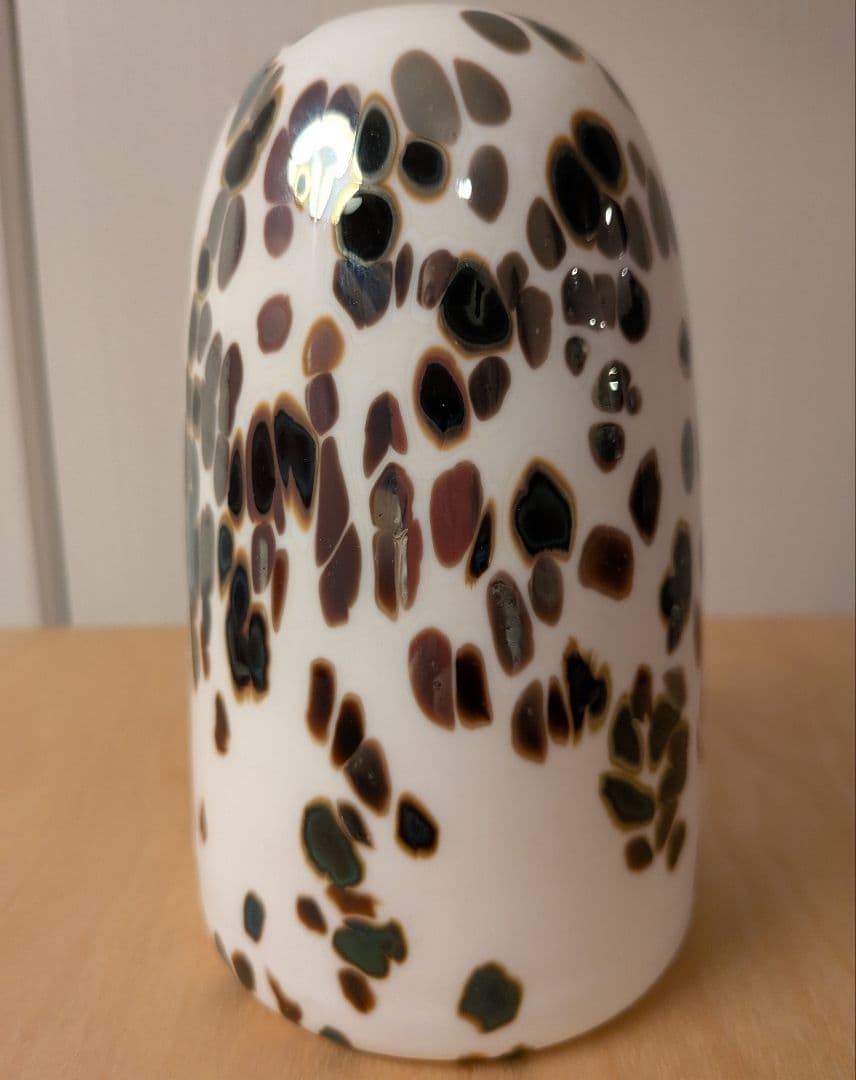 イッタラ　バード　ふくろう