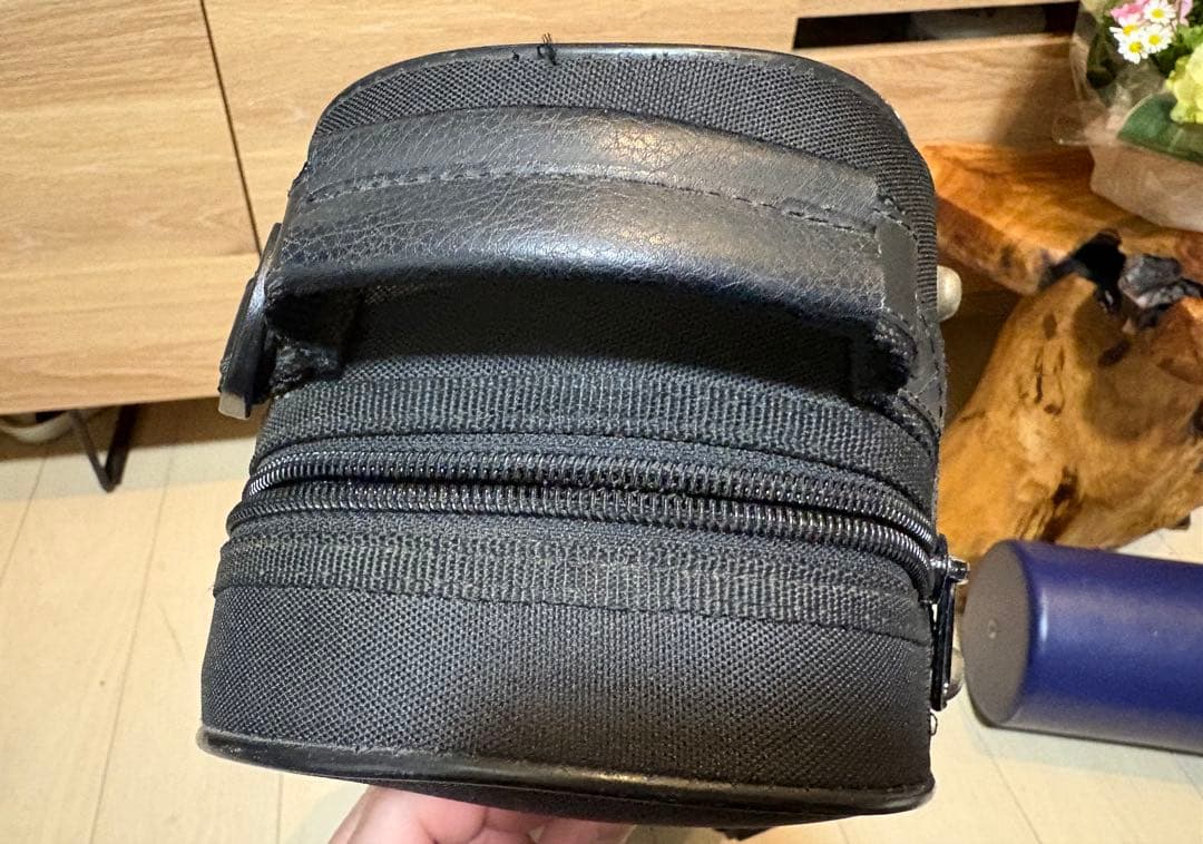 手工品 石川捷二郎 マンドリン No.2 2004年製 スーパーライトケース付き