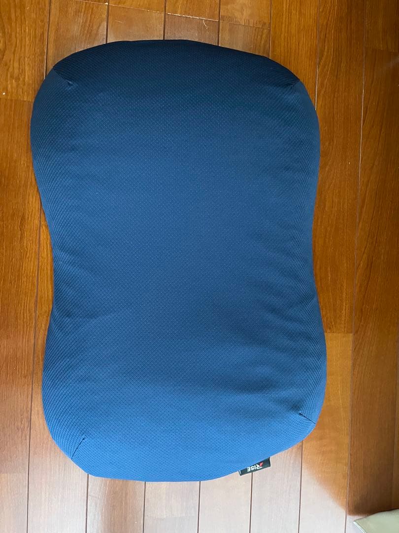 センターピロー枕