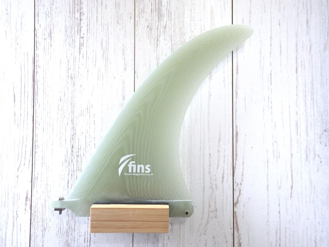 2,500円お安く!⭕️New Model◎Volan ARBB◎10inch