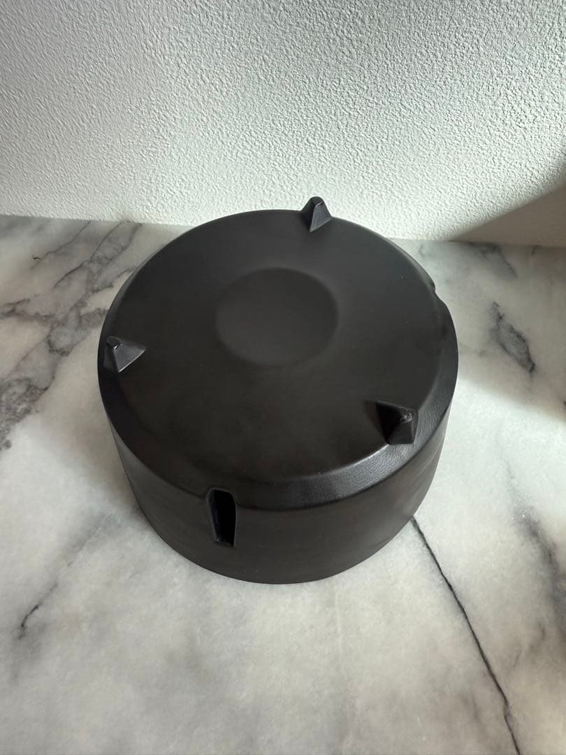 maboroshi 茶香炉
