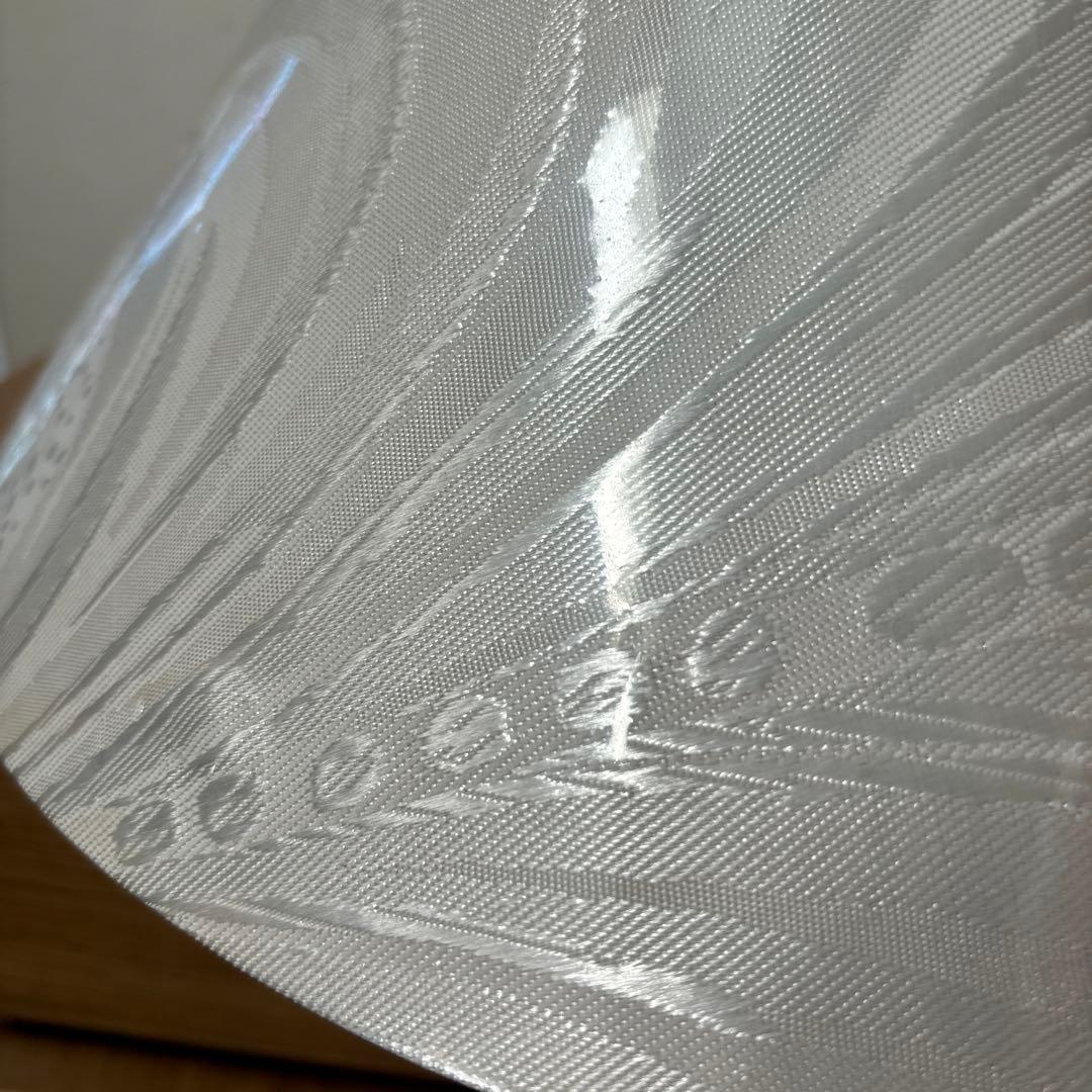 ベッドサイドライト フロアライト 照明　アジアンテイスト 陶器　テーブルランプ