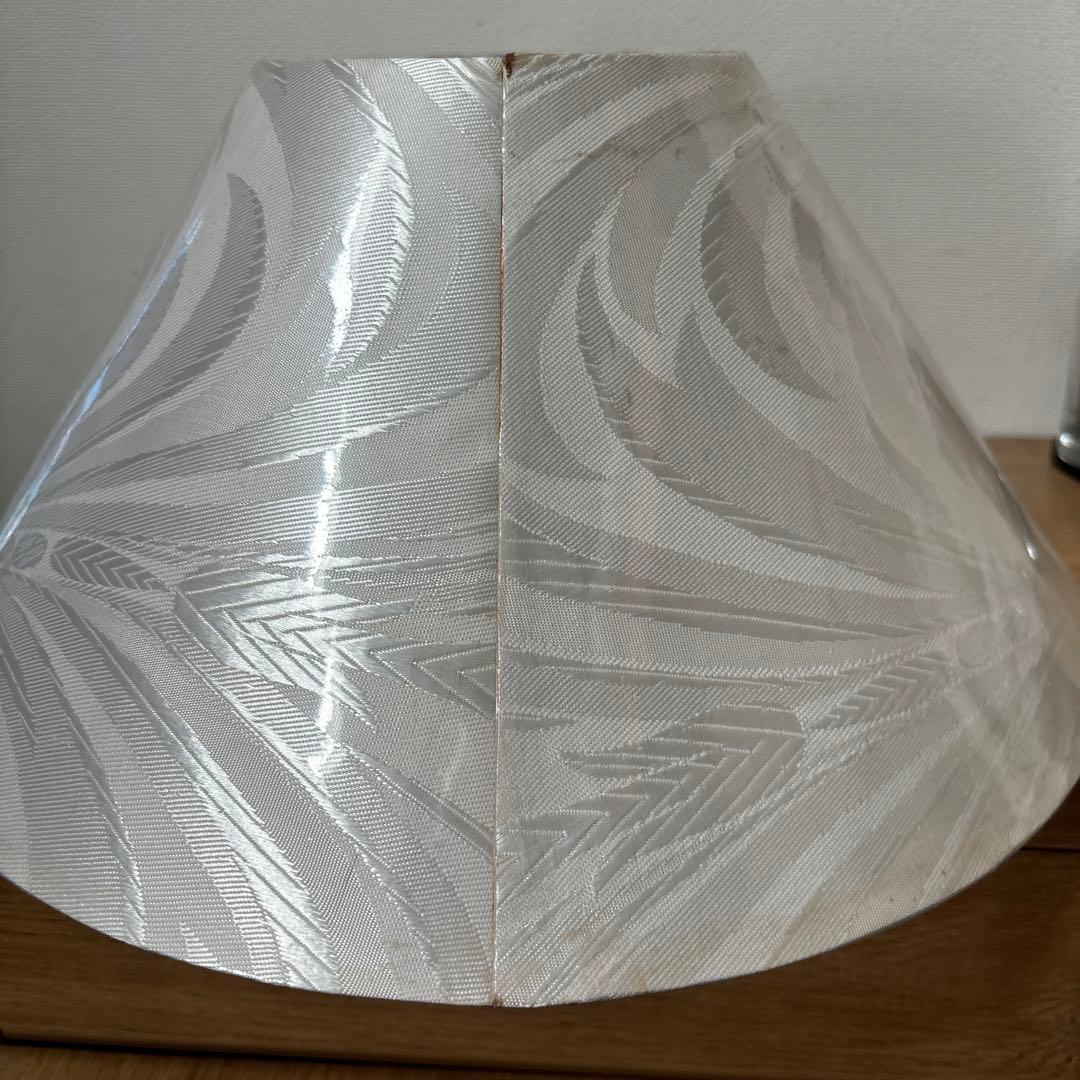 ベッドサイドライト フロアライト 照明　アジアンテイスト 陶器　テーブルランプ