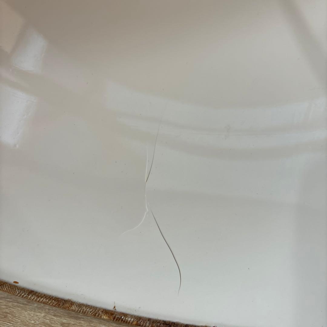 ベッドサイドライト フロアライト 照明　アジアンテイスト 陶器　テーブルランプ