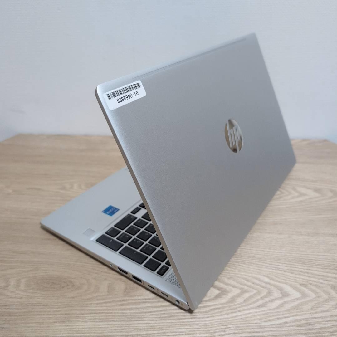 ハイスペック❗13世代 16G HP ProBook Core i5 256GB