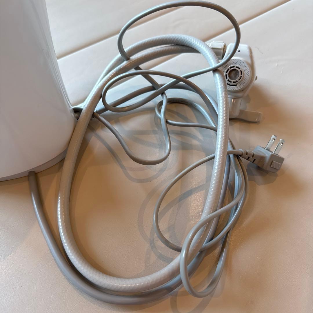 Panasonic パナソニック TK-AS46 浄水器