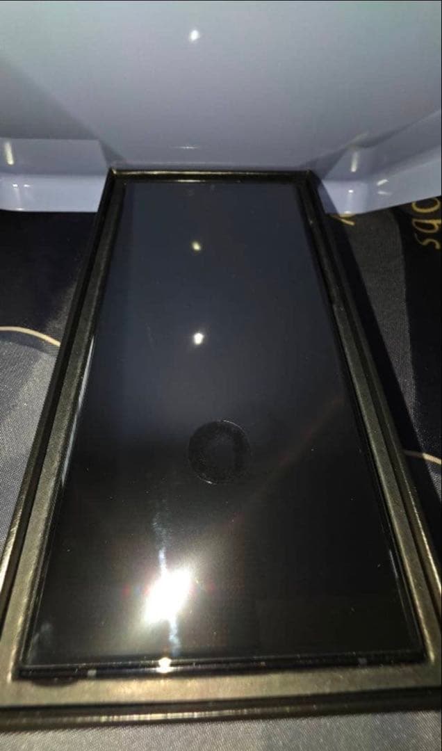 A*h様 Samsung Galaxy S22 Ultra 本体