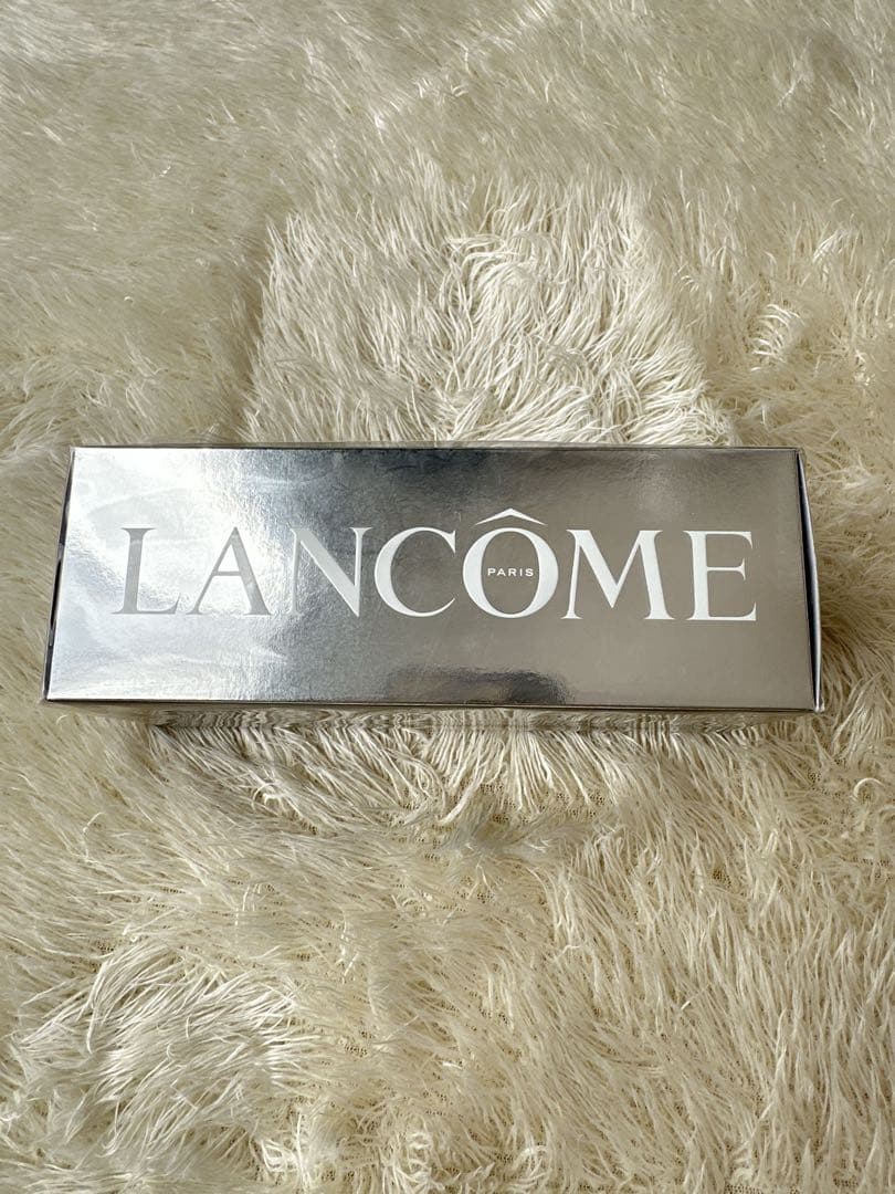 【新品未開封】ランコム ジェニフィック アドバンスト N 115ml