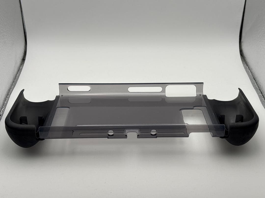 Nintendo Switch本体